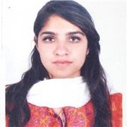 Bilingual teacher, STEAM/STEM teacher